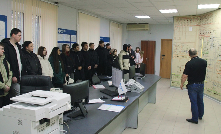 Изображение WhatsApp 2025-03-21 в 10.45.44_97ca956b